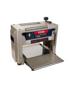 RYOBI 318mm Planer (2000W)