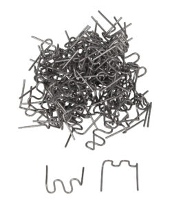 MAC AFRIC Wave Tips For EWELDP008 100 PCS