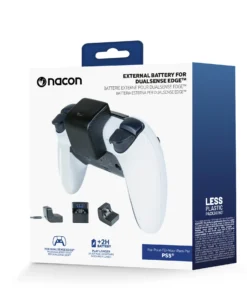 Nacon External Battery - Dualsense Edge