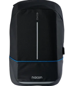 Nacon PlayStation Backpack