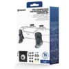 Nacon Pro Gaming Pack For PlayStation 5 DualSense 5