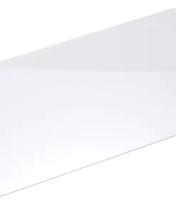 Nacon PS Portal Tempered Glass