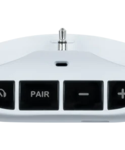 Nacon PS5 Audio Adaptor