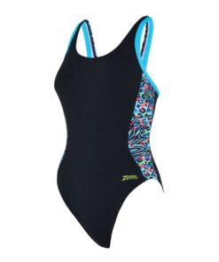 Namibia Atomback One-piece - EU 36