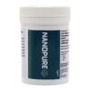NanoPure Bulk Water Disinfectant - HOCL - Effervescent Tablet - 80 x 3.25g