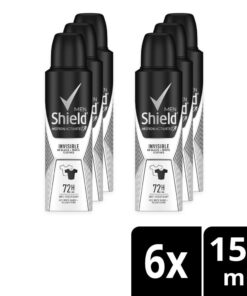 Nanotech Health Silver Ear Drops 20ml