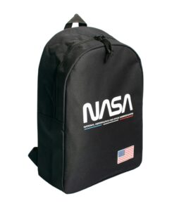 Nasa Fashion Backpack