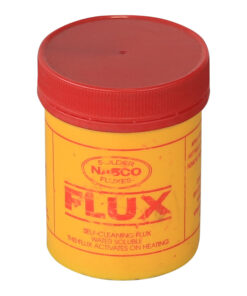 NASCO Flux 200 G