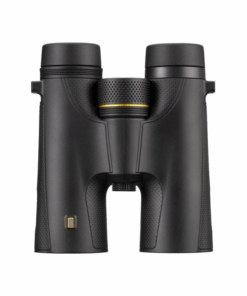 National Geographic 10x42 Single Bridge Binocular UG4038