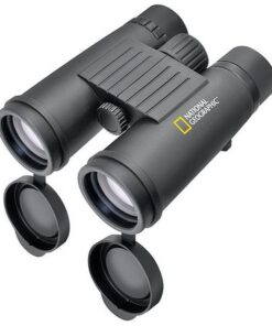 National Geographic 10X42 Waterproof Binocular