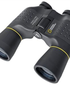 National Geographic 10x50 Porro Binocular
