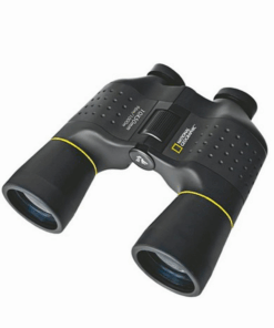 National Geographic 10x50 Porro Binoculars