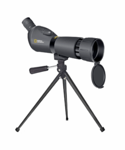 National Geographic 20-60x60 Spotting Scope