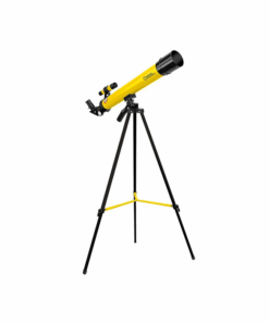 National Geographic 50/600 Telescope UG5020