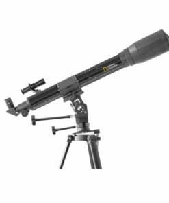 National Geographic 70x900 Refractor Telescope UG5033