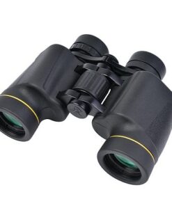 National Geographic 8 x 40 Binoculars