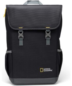 National Geographic E2 Camera Backpack