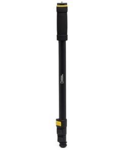 National Geographic PM001 Photo Monopod