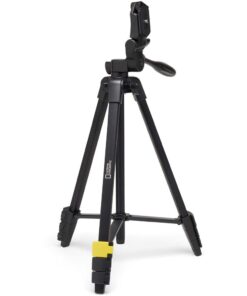 National Geographic PT001 Photo Tripod Small