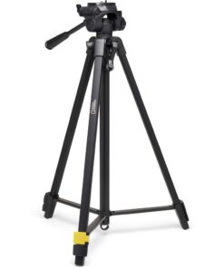 National Geographic PT002 Photo Tripod Large