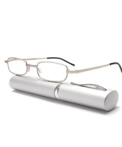 Natural Deodorant - Blushing Rose