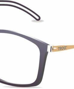 Natural Yogi Frankincense Deodorant and Chest and Breast Massage Oil