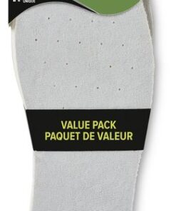 Nature Fresh Breath Buster Mouthwash - 250ml