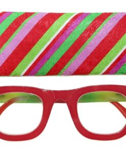 Nature Fresh Vaginal Cleanser - Rooibos - 250ml