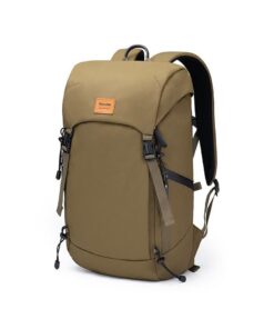 Naturehike 20L Day Pack - Tan