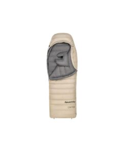 Naturehike CW700 Down Sleeping Bag
