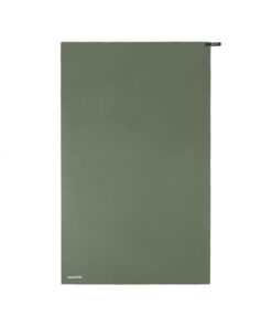 Naturehike MJ02 Quick-Dry Bath Towel - Darkolivegreen