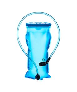 Naturehike SCUD 3L Hydration Bladder