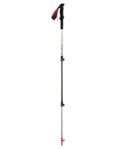 Naturehike ST06 Carbon Aluminium Trekking Pole - White