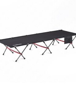 Naturehike Ultralight Aluminium Folding Stretche