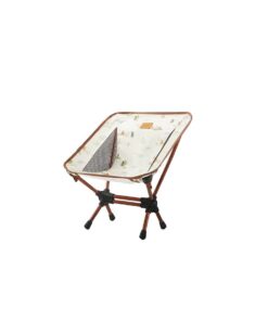 Naturehike YL08 Children's Moon Chair - Beige