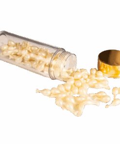 Naturex Antibacterial ph-Balanced Original Liquid Handwash Rose Flavour (5L)