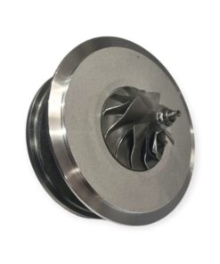 Navara/Pathfinder Yd25 Turbocharger Core Chra Compatible with Nissan