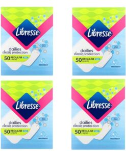 Naviblef Daily Eyelid Foam - 50ml