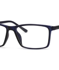 Naviblef Intensive Care Eyelid Foam - 50ml