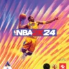 NBA 2K24 Xbox One