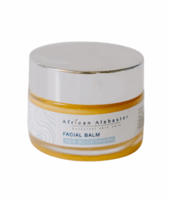 NBT Naturals - Coco Glucoside - (DIY Cosmetics) - 500 ml