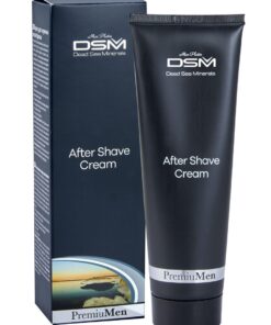 NBT Naturals - Witch Hazel for DIY Skincare - 100 ml