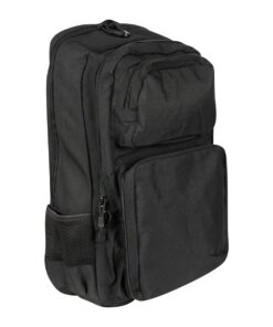 NC Star CBTD3015 Tactical Hiking/Backpack