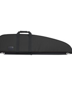 NC Star CV2907-46 Rifle Case - Black