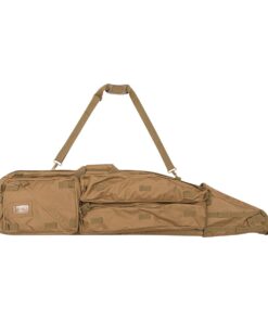 NC Star CVDB2912 Drag Bag - Tan