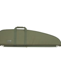 NC Star - CVT2907-46 Long Case - Green