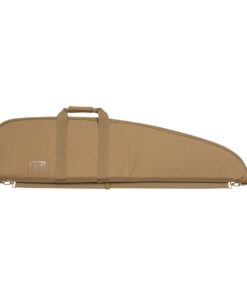 NC Star - CVT2907-46 Long Case - Tan