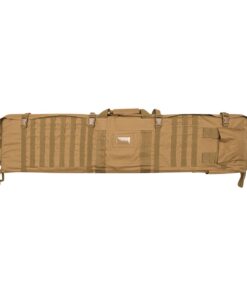 NC Star Rifle Case CVSM2913 Shooting Mat - Tan