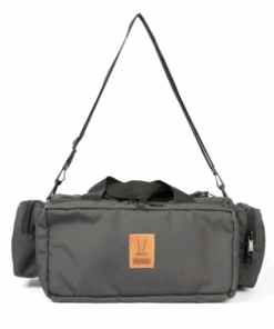 Nduna Range Bag