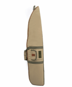 Nduna SS1 Single Rifle Bag